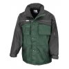 Workguard Heavy Duty Combo Coat  G_RT72