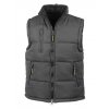 Ultra Padded Bodywarmer  G_RT88A