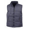 Ultra Padded Bodywarmer  G_RT88A