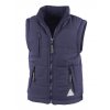 Junior Ultra Padded Bodywarmer  G_RT88J