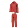 Waterproof Jacket & Trouser Set  G_RT95A