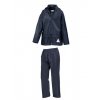 Junior Waterproof Jacket & Trouser Set  G_RT95J