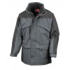 Seneca Hi-Activity Jacket  G_RT98