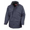 Seneca Hi-Activity Jacket  G_RT98