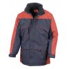 Seneca Hi-Activity Jacket  G_RT98