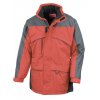 Seneca Hi-Activity Jacket  G_RT98