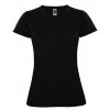 Montecarlo Woman T-Shirt  G_RY0423