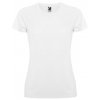 Montecarlo Woman T-Shirt  G_RY0423