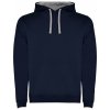 Urban Hooded Sweatshirt  G_RY1067