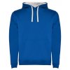 Urban Hooded Sweatshirt  G_RY1067