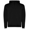 Urban Hooded Sweatshirt  G_RY1067