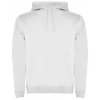 Urban Hooded Sweatshirt  G_RY1067