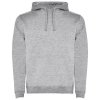 Urban Hooded Sweatshirt  G_RY1067