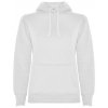 Urban Woman Hooded Sweatshirt  G_RY1068