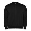 Elbrus Sweat-Jacket  G_RY1103