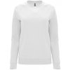 Annapurna Woman Sweatshirt  G_RY1111