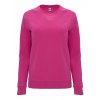 Annapurna Woman Sweatshirt  G_RY1111