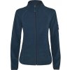 Luciane Woman Microfleece Jacket  G_RY1196