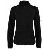 Luciane Woman Microfleece Jacket  G_RY1196