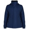 Europa Woman Jacket  G_RY5078