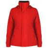 Europa Woman Jacket  G_RY5078