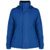 Europa Woman Jacket  G_RY5078