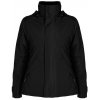 Europa Woman Jacket  G_RY5078