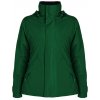 Europa Woman Jacket  G_RY5078