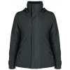 Europa Woman Jacket  G_RY5078