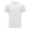 Monaco T-Shirt  G_RY6401