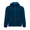 Softshellová bunda Siberia (Barva Bottle Green 56, Velikost S)