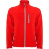 Antartida Softshell Jacket  G_RY6432