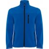 Antartida Softshell Jacket  G_RY6432