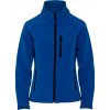 Antartida Woman Softshell Jacket  G_RY6433