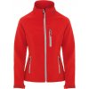 Antartida Woman Softshell Jacket  G_RY6433