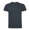 Dogo Premium T-Shirt Men  G_RY6502