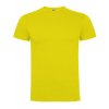 Dogo Premium T-Shirt Men  G_RY6502