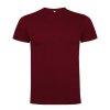 Dogo Premium T-Shirt Men  G_RY6502