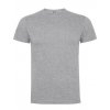 Dogo Premium T-Shirt Men  G_RY6502