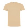 Dogo Premium T-Shirt Men  G_RY6502