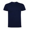 Dogo Premium T-Shirt Men  G_RY6502