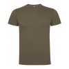 Dogo Premium T-Shirt Men  G_RY6502