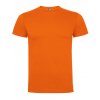 Dogo Premium T-Shirt Men  G_RY6502