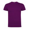 Dogo Premium T-Shirt Men  G_RY6502