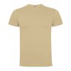 Dogo Premium T-Shirt Men  G_RY6502