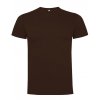 Dogo Premium T-Shirt Men  G_RY6502