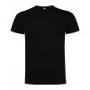 Dogo Premium T-Shirt Men  G_RY6502