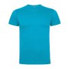 Dogo Premium T-Shirt Men  G_RY6502