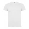 Dogo Premium T-Shirt Men  G_RY6502