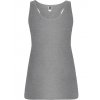 Brenda Tank Top Women  G_RY6535